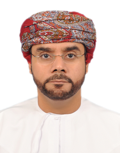 Photo_Dr. Yaseen Al-Mulla